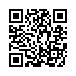 DCMN8C8SNA101 QRCode