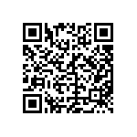 DCMN8H8POL4A191K87 QRCode