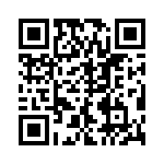 DCMN8H8PZK87 QRCode