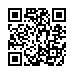 DCMN8W8PYK87 QRCode