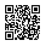 DCMN8W8SNA197 QRCode