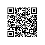 DCMP-21HA4P-J-K127 QRCode