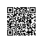 DCMP-21XA4P-J-K87 QRCode