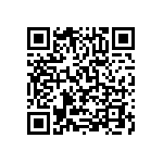 DCMP-8C8P-J-K87 QRCode