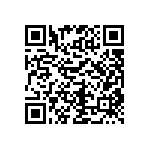 DCMP21HA4PJK87H6 QRCode