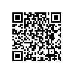 DCMP21XA4SJA197 QRCode