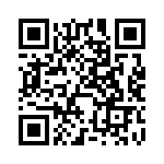 DCMP25M3PJA101 QRCode