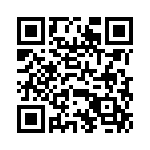 DCMP27H2PJK87 QRCode