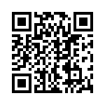 DCMP37SR QRCode