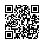 DCMP8H8PJA101 QRCode