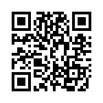 DCMP8X8SJ QRCode