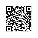 DCMQ17W5S0L4A191 QRCode