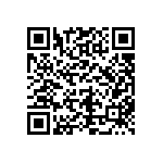 DCMQ21WA4P0L4A191K87 QRCode