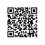 DCMQ25H3P0L4A191K87 QRCode