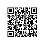 DCMQ25W3P0L4A191 QRCode