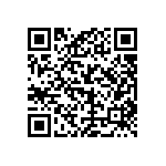 DCMQ8W8S0L4A191 QRCode