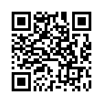 DCMR21WA4P QRCode