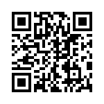 DCMR21WA4S QRCode