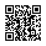 DCMR25W3P QRCode