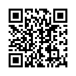 DCMR25W3S QRCode