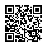 DCMR37S QRCode