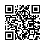 DCMR8W8S QRCode