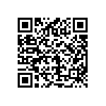 DCMT13H6P0L4A191K87 QRCode