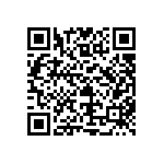 DCMT13H6S0L4A191A197 QRCode