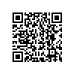 DCMT13W6P0L4A191K87 QRCode