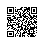 DCMT13W6S0L4A191 QRCode