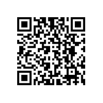 DCMT21HA4S0L4A191A197 QRCode