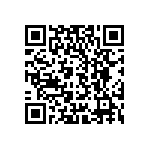 DCMT21WA4P0L4A191 QRCode