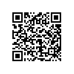 DCMT25H3P0L4A191K87 QRCode