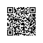 DCMT25H3S0L4A191A197 QRCode