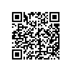 DCMT8H8P0L4A191K87 QRCode