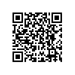 DCMT8H8S0L4A191 QRCode