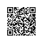 DCMT8W8P0L4A191 QRCode