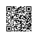 DCMT8W8S0L4A191 QRCode