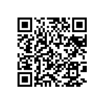 DCMT8W8S0L4A191A197 QRCode