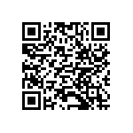 DCMV-13C6S-N-A197 QRCode