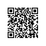 DCMV-13H6P-N-K127 QRCode