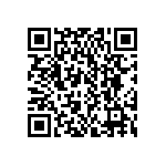 DCMV-17X5S-N-A197 QRCode