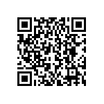 DCMV-27H2S-N-A197 QRCode