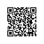 DCMV-27X2S-N-A197 QRCode