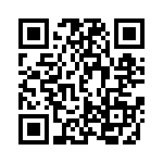 DCMV13H6PN QRCode