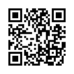 DCMV17W5PNK87 QRCode