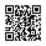 DCMV21CA4PNK87 QRCode