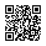 DCMV21HA4SN QRCode