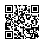 DCMV27W2SNA197 QRCode