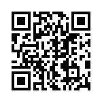 DCMV37PK87 QRCode